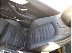 ASIENTO DELANTERO DERECHO 