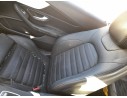 Recambio de asiento delantero derecho para mercedes-benz clase c descapotable (a205) c 220 d (205.404) referencia OEM IAM   