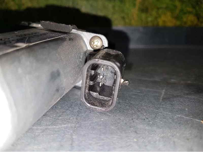 Recambio de motor elevalunas delantero izquierdo para fiat stilo (192) 1.9 jtd 115 referencia OEM IAM D25150050002601 151003 2 P