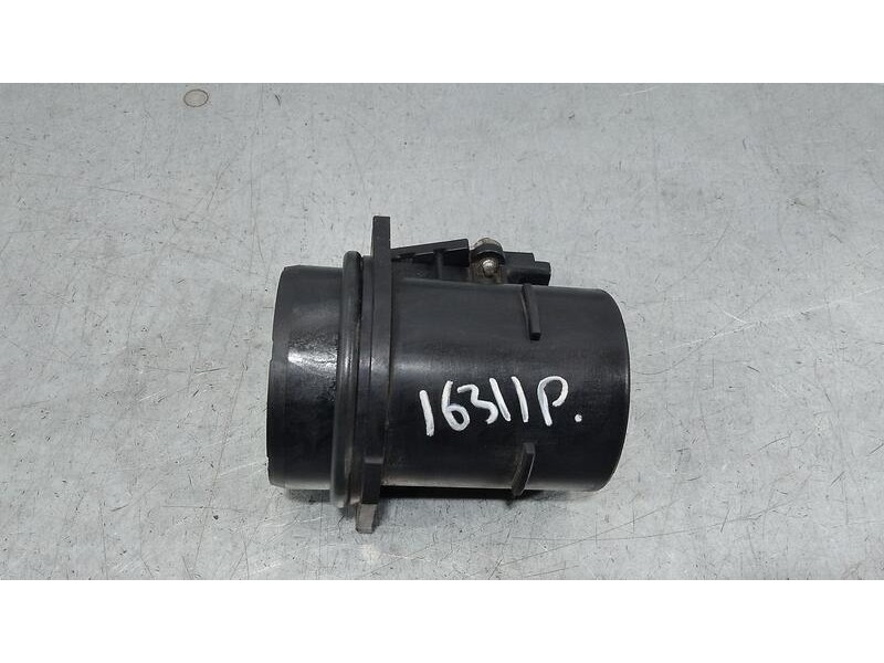 Recambio de caudalimetro para citroën berlingo cuadro xtr plus referencia OEM IAM 9683282980 1920RA 