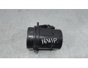 Recambio de caudalimetro para citroën berlingo cuadro xtr plus referencia OEM IAM 9683282980 1920RA 