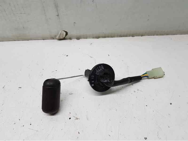 Recambio de aforador para kymco miler 125 referencia OEM IAM   