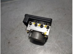 ABS 476608587R 10022002024 ATE