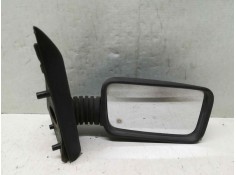 RETROVISOR DERECHO MANUAL
