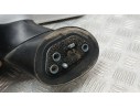 Recambio de retrovisor izquierdo para fiat 500 (312_) 1.2 (312axa1a) referencia OEM IAM 735481656 ELECTRICO, TODADO 