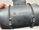 Recambio de caudalimetro para fiat fiorino basico furgon 4p referencia OEM IAM 55220715 0281006054 BOSCH
