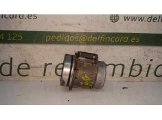 CAUDALIMETRO AFH6002A 93BB12B579BA 