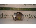 Recambio de caudalimetro para ford escort berl./turnier atlanta ghia nomade referencia OEM IAM AFH6002A 93BB12B579BA 