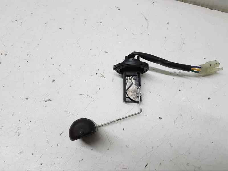 Recambio de aforador para kymco miler 125 referencia OEM IAM   