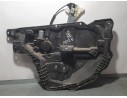 Recambio de elevalunas delantero derecho para mazda cx-5 center-line awd referencia OEM IAM   ELECTRICO 6 PINS