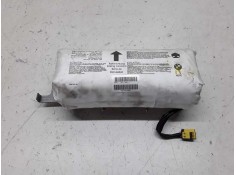 Recambio de airbag delantero derecho para bmw serie 3 berlina (e46) 330d referencia OEM IAM 72127065920 39711235101T 