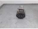Recambio de compresor aire acondicionado para nissan pulsar hatchback (c13) 1.5 dci referencia OEM IAM 926003VC6B  