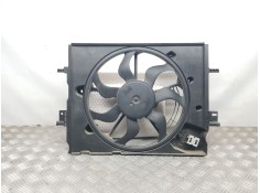 ELECTROVENTILADOR 214815FA0B VALEO T18517B