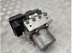 Recambio de abs para seat exeo berlina (3r2) reference referencia OEM IAM 8E0614517BF 0265234336 BOSCH