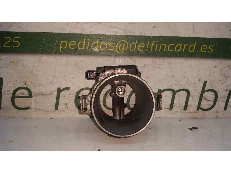 Recambio de caudalimetro para ford escort berl./turnier atlanta ghia nomade referencia OEM IAM AFH6002A 93BB12B579BA 
