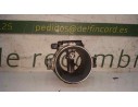 Recambio de caudalimetro para ford escort berl./turnier atlanta ghia nomade referencia OEM IAM AFH6002A 93BB12B579BA 
