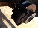Recambio de pinza freno delantera derecha para bmw 1 (e81) 118 d referencia OEM IAM 34116774682  