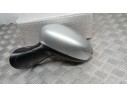 Recambio de retrovisor izquierdo para fiat 500 (312_) 1.2 (312axa1a) referencia OEM IAM 735481656 ELECTRICO, TODADO 