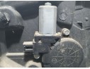 Recambio de elevalunas delantero derecho para mazda cx-5 center-line awd referencia OEM IAM   ELECTRICO 6 PINS