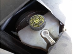 Recambio de bomba freno para mercedes-benz clase c descapotable (a205) c 220 d (205.404) referencia OEM IAM A2054300001  
