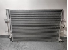 CONDENSADOR / RADIADOR AIRE ACONDICIONADO BK2119710AB 