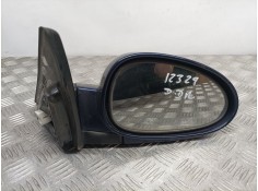 RETROVISOR DERECHO 96270654 ELECTRICO 5 PINS