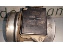 Recambio de caudalimetro para ford escort berl./turnier atlanta ghia nomade referencia OEM IAM AFH6002A 93BB12B579BA 