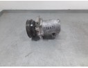Recambio de compresor aire acondicionado para nissan pulsar hatchback (c13) 1.5 dci referencia OEM IAM 926003VC6B  