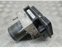 Recambio de abs para seat exeo berlina (3r2) reference referencia OEM IAM 8E0614517BF 0265234336 BOSCH
