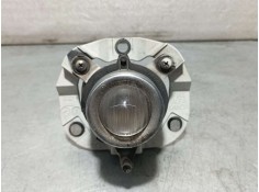 Recambio de faro antiniebla izquierdo para alfa romeo giulietta (191) distinctive referencia OEM IAM 50520917  