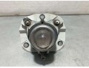Recambio de faro antiniebla izquierdo para alfa romeo giulietta (191) distinctive referencia OEM IAM 50520917  