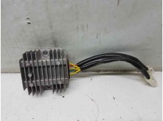 MODULO ELECTRONICO KYD074 