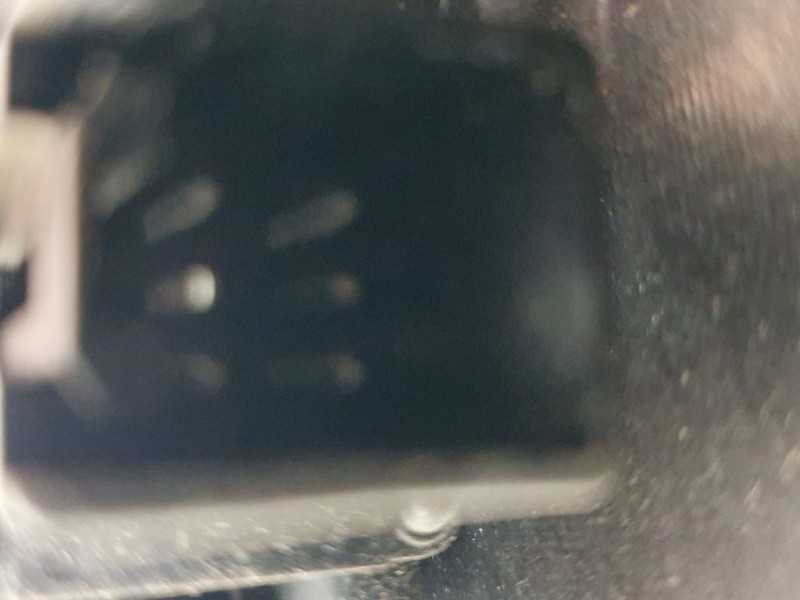 Recambio de elevalunas delantero derecho para mazda cx-5 center-line awd referencia OEM IAM   ELECTRICO 6 PINS