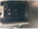Recambio de elevalunas delantero derecho para mazda cx-5 center-line awd referencia OEM IAM   ELECTRICO 6 PINS