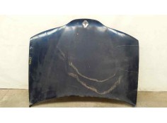Recambio de capot para renault laguna ii (bg0) authentique referencia OEM IAM   