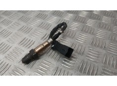 SONDA LAMBDA F01R00C096 