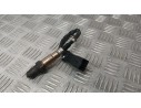 Recambio de sonda lambda para dr dr 6 1.5 lgp referencia OEM IAM F01R00C096  