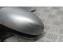 Recambio de retrovisor izquierdo para fiat 500 (312_) 1.2 (312axa1a) referencia OEM IAM 735481656 ELECTRICO, TODADO 