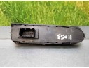 Recambio de mando elevalunas delantero izquierdo para fiat stilo (192) 1.9 jtd 115 referencia OEM IAM   
