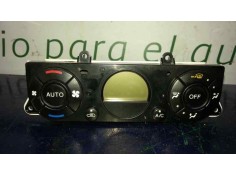 MANDO CLIMATIZADOR 2S7H18C612AB 