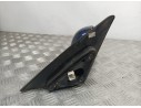 Recambio de retrovisor derecho para daewoo compact 1.6 gasolina referencia OEM IAM   ELECTRICO 5 PINS