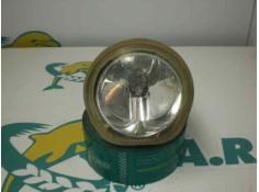 FARO ANTINIEBLA DERECHO 