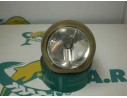 Recambio de faro antiniebla derecho para fiat bravo (182) 1.6 16v cat referencia OEM IAM   
