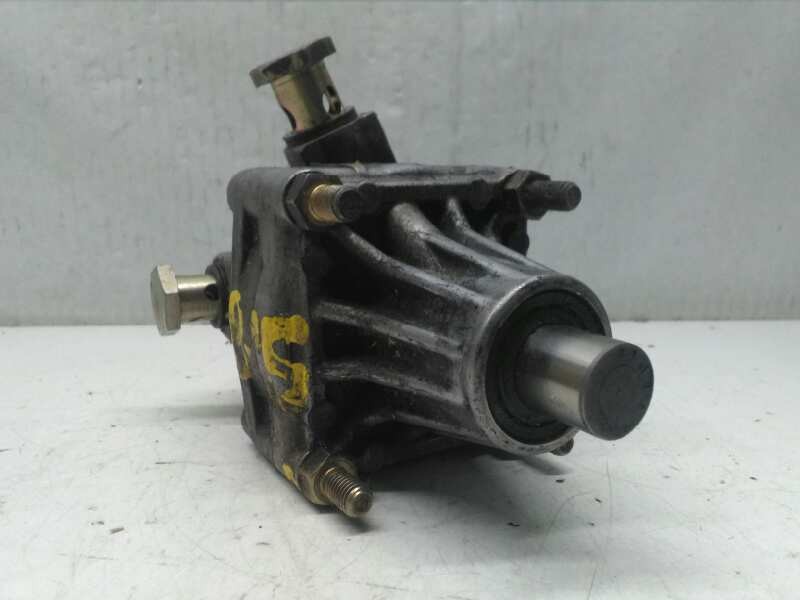 Recambio de bomba direccion para nissan l35 referencia OEM IAM 7681955174  ZF