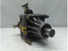 Recambio de bomba direccion para nissan l35 referencia OEM IAM 7681955174  ZF