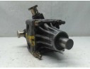 Recambio de bomba direccion para nissan l35 referencia OEM IAM 7681955174  ZF