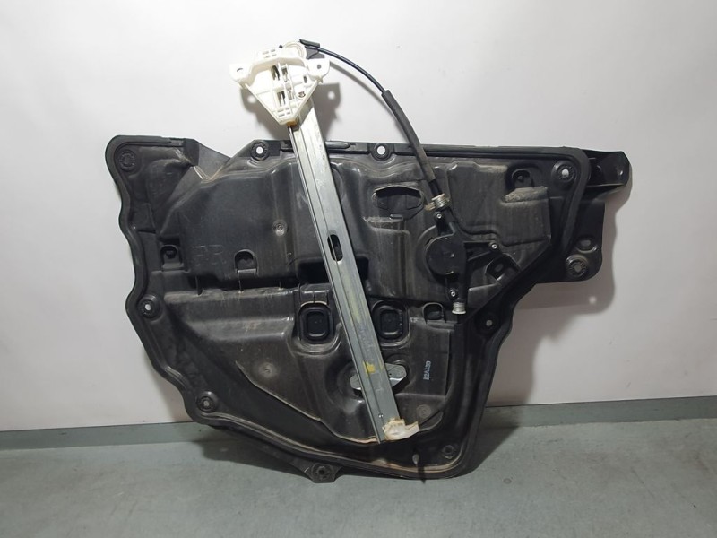 Recambio de elevalunas delantero derecho para mazda cx-5 center-line awd referencia OEM IAM   ELECTRICO 6 PINS
