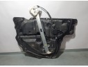 Recambio de elevalunas delantero derecho para mazda cx-5 center-line awd referencia OEM IAM   ELECTRICO 6 PINS