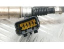 Recambio de sonda lambda para dr dr 6 1.5 lgp referencia OEM IAM F01R00C096  