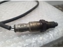 Recambio de sonda lambda para seat ibiza (kj1) reference referencia OEM IAM 906262FS  